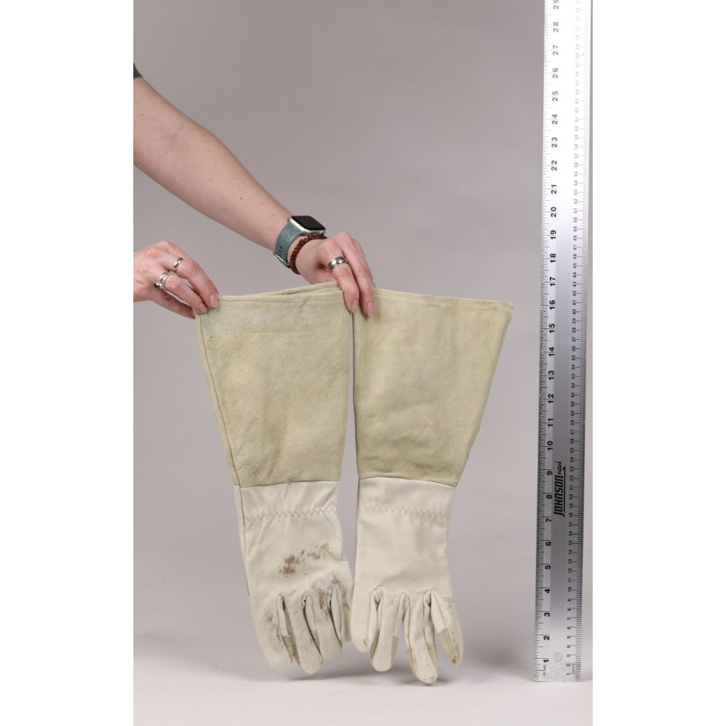 Gardening Gloves